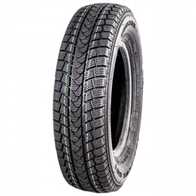 MINERVA  Ice-Plus SR1 155 R13 90Q