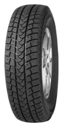 MINERVA  Ice-Plus SR1 195 R14 106Q