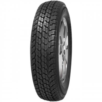 MINERVA  RF07 XL - 205/80R16 104S - Pneu &Eacute;t&eacute;