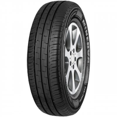 MINERVA  Transport RF 19 215/70 R15 109/107S