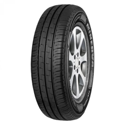 MINERVA  TRANSPORT RF19 185/75 R16 104/102S auto Pneus &eacute;t&eacute; Pneus MV015711