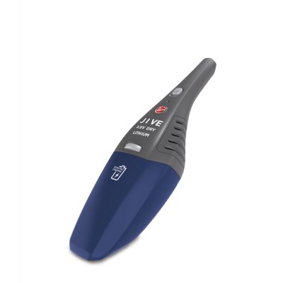 HOOVER Mini aspirateur  HJ36DLB 011
