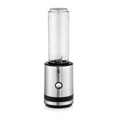WMF Mini-Blender to go  Keukenmini's 