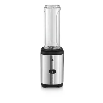 WMF Mini blender  Mix et Go Kult X