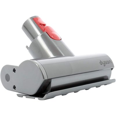 DYSON Mini brosse a turbine pour aspirateur a main v8 - sv10 - h433490