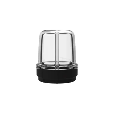MAGIMIX Mini cuve  17654 Mini bol pour blender Multicolore 