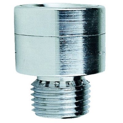 WATTS Mini-disconnecteur s&eacute;rie S8C m&acirc;le femelle 1/2'' -  - 20500S