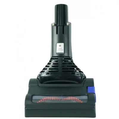 ROWENTA Mini electro-brosse pour  air force 360