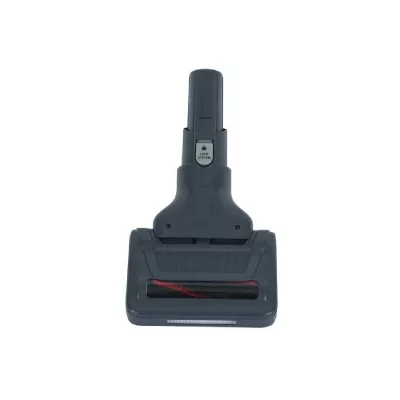 ROWENTA Mini &eacute;lectro-brosse SS-2230002405 pour Aspirateur  x-force
