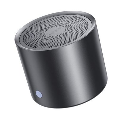  Mini enceinte Bluetooth - &eacute;tanch&eacute;it&eacute; IPX5, basses renforc&eacute;es, batterie 700mAh, Bluetooth 5.