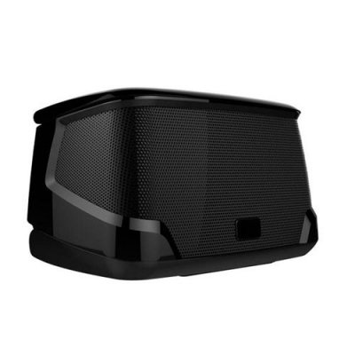 GENERIQUE Mini Enceinte portable Bluetooth mains-libre Micro