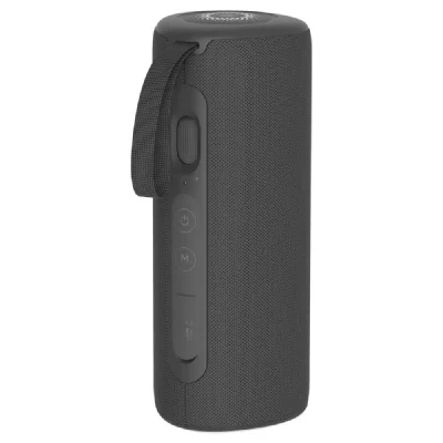 KODAK Mini Enceinte Portable Noir Sans Fil  PWS-2246