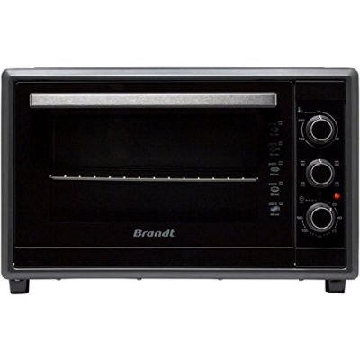 BRANDT Mini-four  FC4200MB 