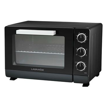 LAGRANGE Mini four / Four posable  719003