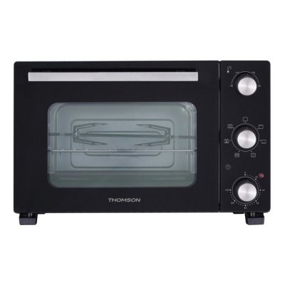 THOMSON Mini four / Four posable  THMO36