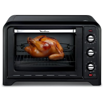 MOULINEX Mini four  OX495810