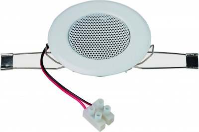 VISATON Mini haut-parleur de plafond  DL-5