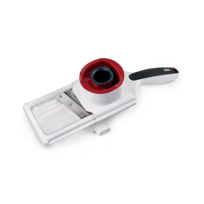 ZYLISS Mini Mandoline A Main Ze900040