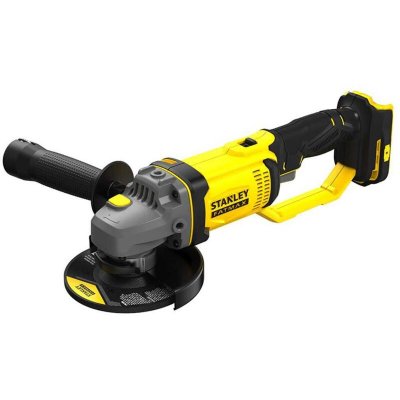 STANLEY Mini-meuleuse  fatmax sfmcg400b (machine seule)