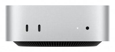 Mini PC Apple MCX44YP/A 512 GB SSD