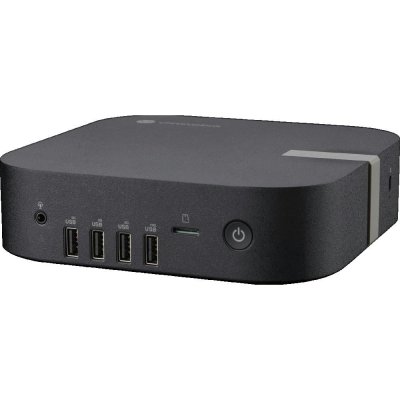 ASUS Mini PC  Chromebox 5 CHROMEBOX5-S7009UNA Intel i7/16GB/256GB SSD/ChromeOS