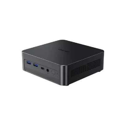 CHUWI Mini-PC AuBox X Intel Core Ultra 5 226V 16 Go RAM 512 Go SSD