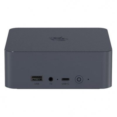 BEELINK Mini PC  EQR5 - AMD Ryzen 5 5500U - 16 Go - 512 Go SSD - Win 11 Pro
