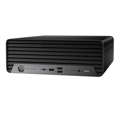 HP Mini Pc  C84zsat#abe I5-12500h 16 Gb Ram 512 Gb Ssd