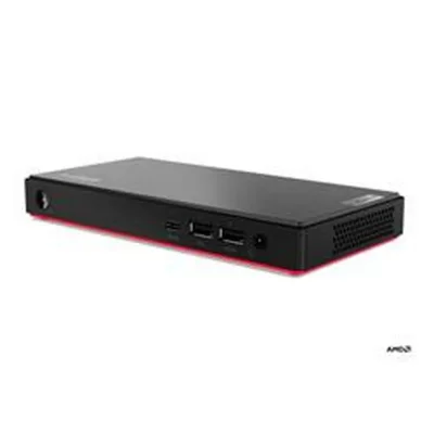 LENOVO IDG Mini PC Lenovo 11G7S01600 8 GB 256 GB AMD Ryzen 3