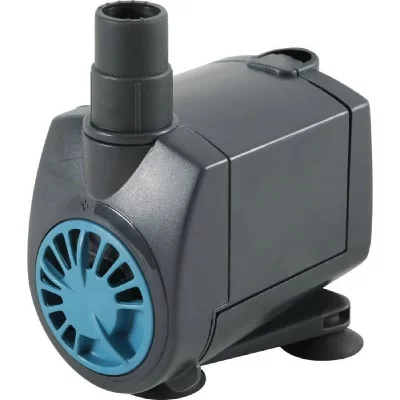 ZOLUX Mini pompe pour aquarium 