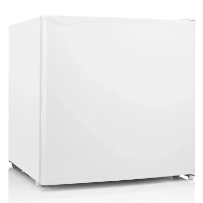 TRISTAR Mini r&eacute;frig&eacute;rateur  KB-7351 - 46 L - 37,7 dB