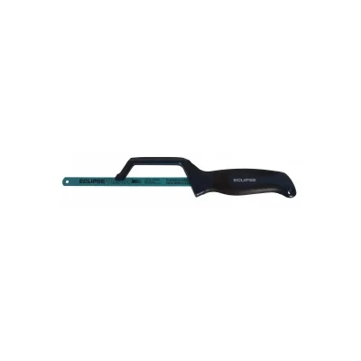 SPEAR & JACKSON Mini scie &agrave; m&eacute;taux SPEAR et JACKSON - 15TND