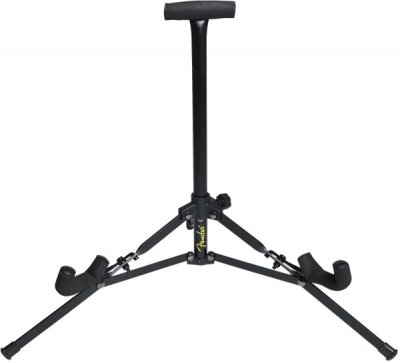 FENDER Mini Stand Guitare &Eacute;lectrique 