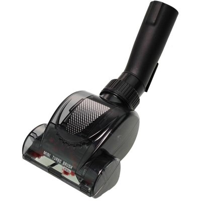 ROWENTA Mini turbo brosse Aspirateur RT3600, RS-RT3600  - 293860