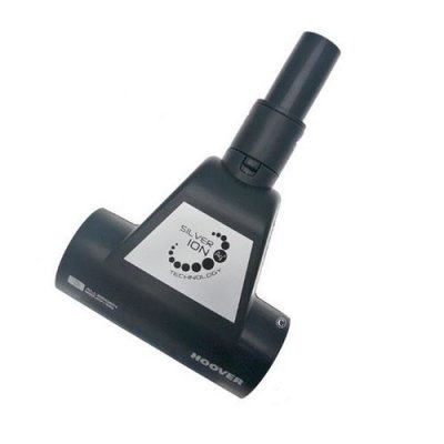HOOVER Mini Turbo brosse J32 XARION  pour Aspirateur 