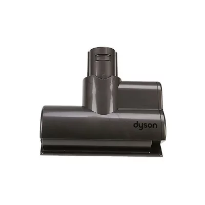 DYSON Mini turbo brosse pour dc59/dc62 pour aspirateur 
