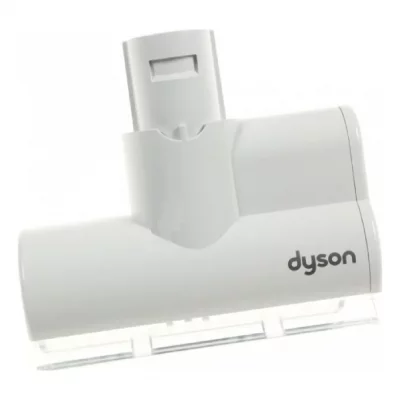 DYSON Mini turbobrosse hh08 pour aspirateur  v6 trigger - g815174