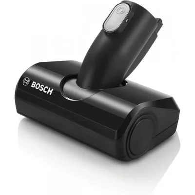 BOSCH Mini turbobrosse motoris&eacute;e Unlimited - BHZUMP 17006575