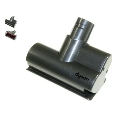 DYSON Mini Turbobrosse - V6 Motorhead - 96608602 
