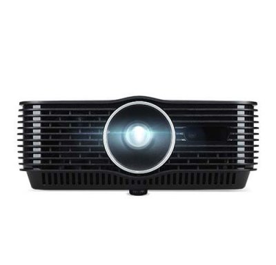 ACER Mini vid&eacute;oprojecteur  B250i