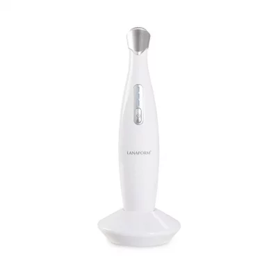LANAFORM Minidermabrasion , un soin du visage professionnel