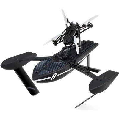 PARROT MiniDrone  Hydrofoil Orak 