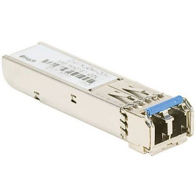 EXC Minigbic SFP 1000LX monomode 10km Digital Diagnostic