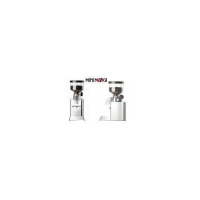 TAURUS Minimoka GR 0203 - Moulin &agrave; caf&eacute; - 200 Watt