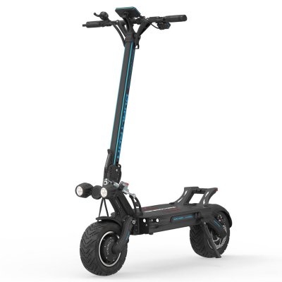 MINIMOTORS  Trottinette &Eacute;lectrique Dualtron Thunder 3