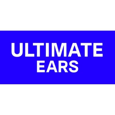 ULTIMATE EARS MINIROLL Revive Grey