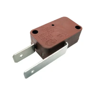FAGOR Minirupteur (304177-1614) - Lave-vaisselle (V23I000C5 , BRANDT)