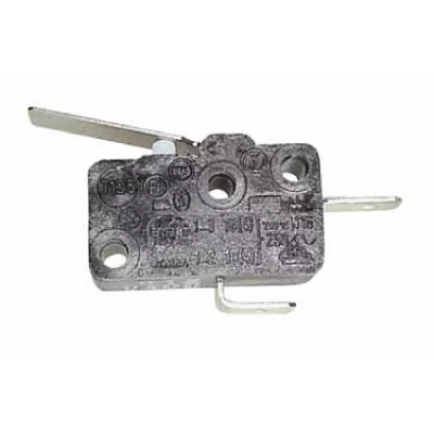 ROSIERES Minirupteur Securite De Porte Verrou Pour Lave Vaisselle  - 92203058