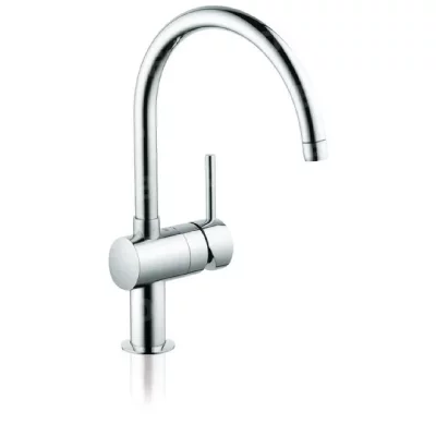 GROHE MINTA 32918000
