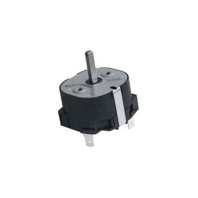 SAUTER Minuterie 120 minutes pour cuisiniere  74X5875